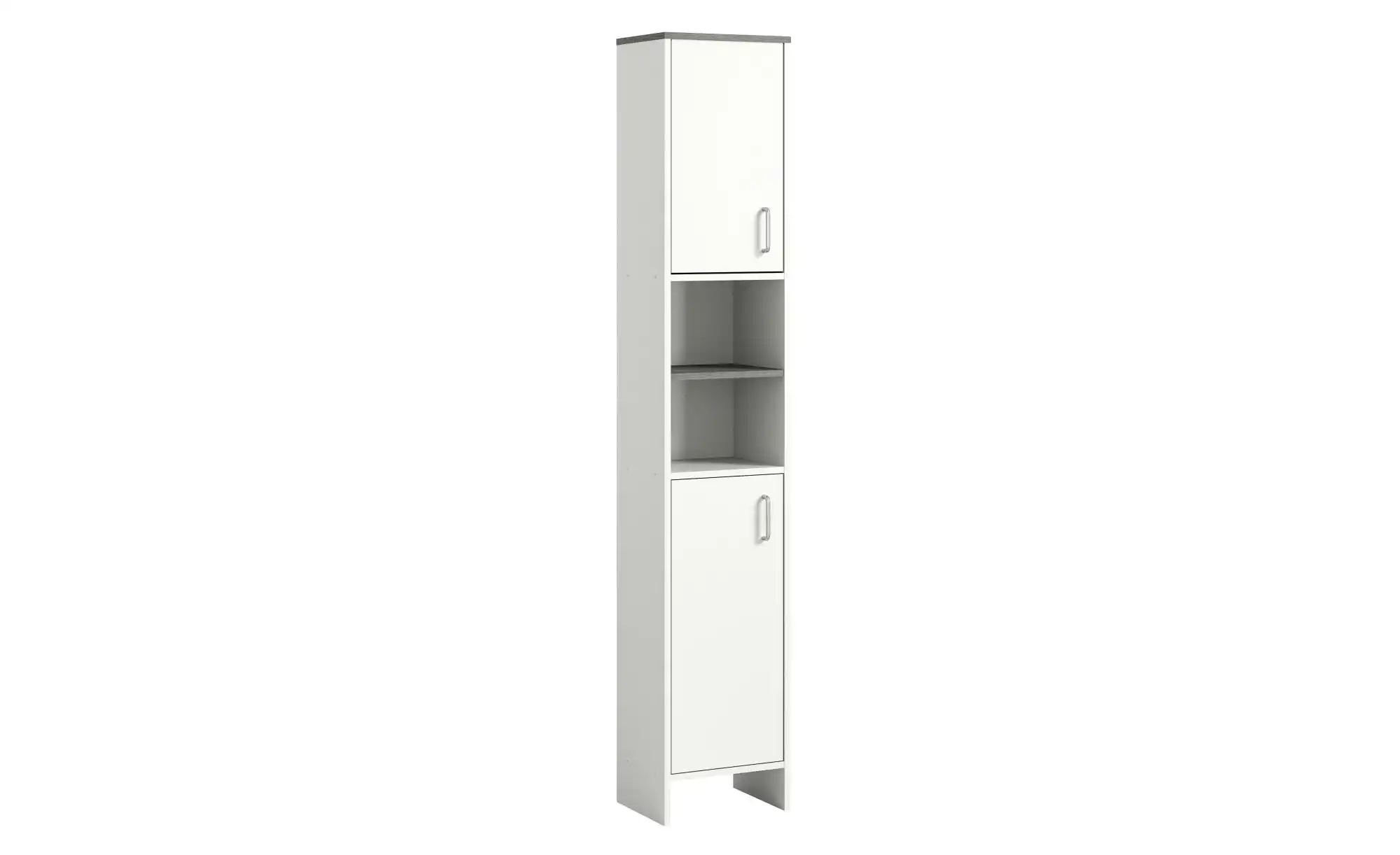 Hochschrank