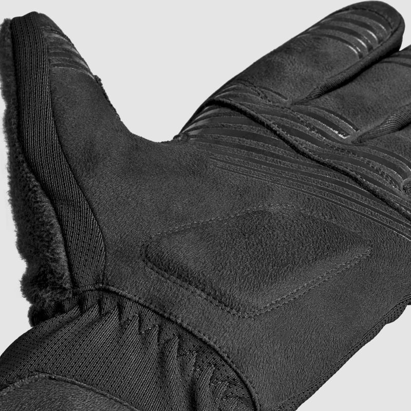 Polaris 2 Waterproof Winter Gloves - Gants vélo