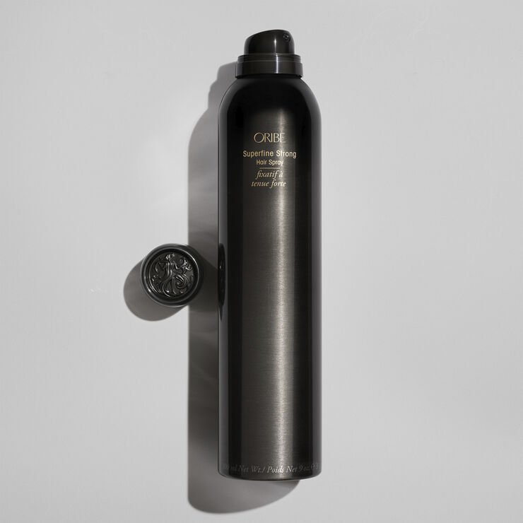 Oribe Signature Superfine Strong Hair Spray