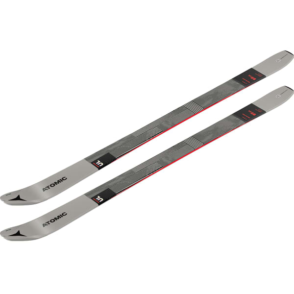 Ski de randonnée ATOMIC BACKLAND 85 UL