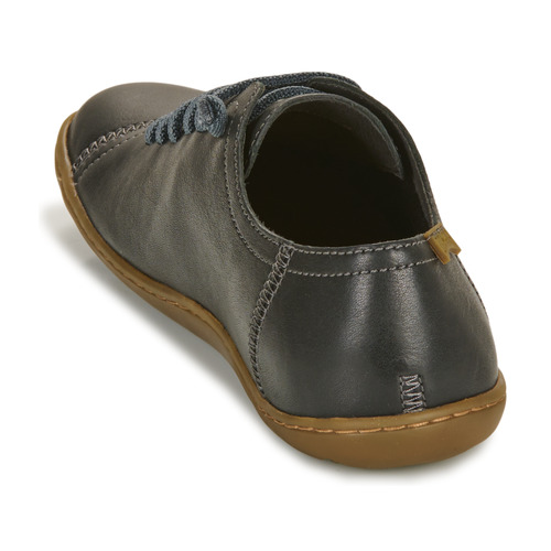 Camper - PEU CAMI - Noir