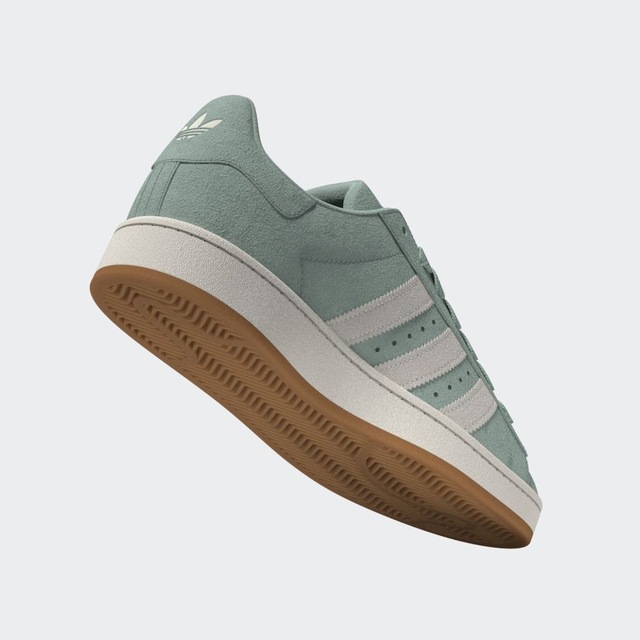 adidas Originals Sneaker »CAMPUS 00S«
