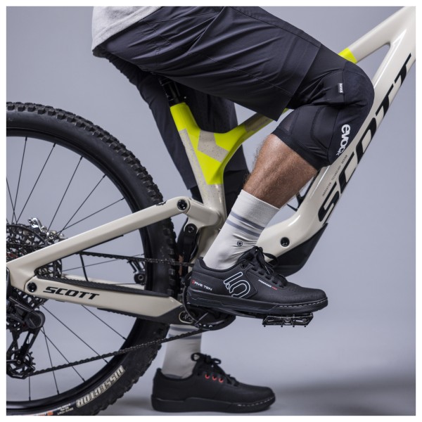 Evoc - Knee Protector L/S Flex Lite - Protection