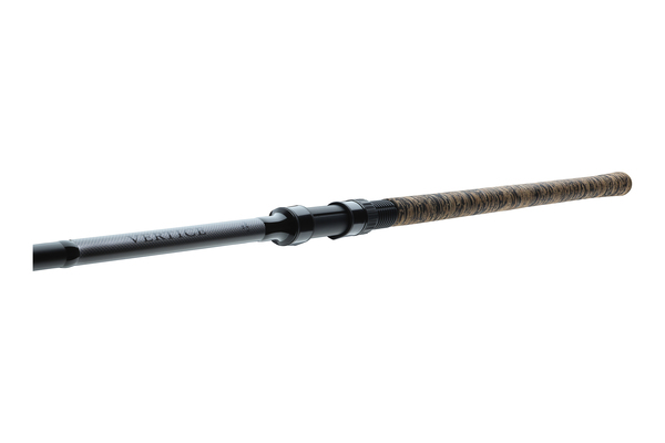 Canne Carpe Daiwa Vertice Camo Carp 12ft