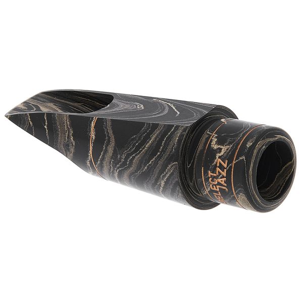 DAddario Woodwinds Tenor Sax Select Jazz 9M M