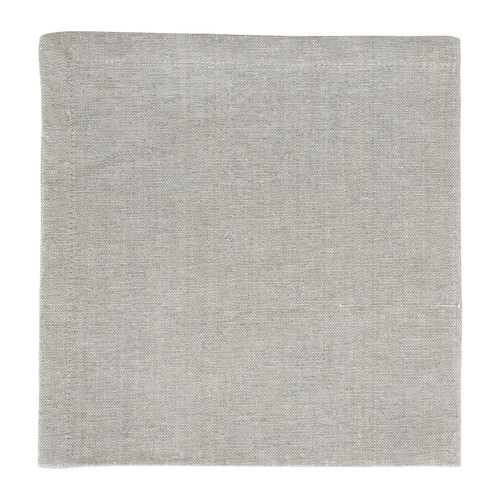 Côté Table - VIALACTEA - Gris