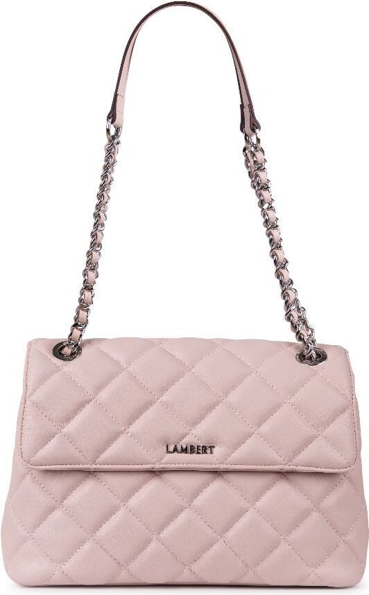 80622 LAMBERT