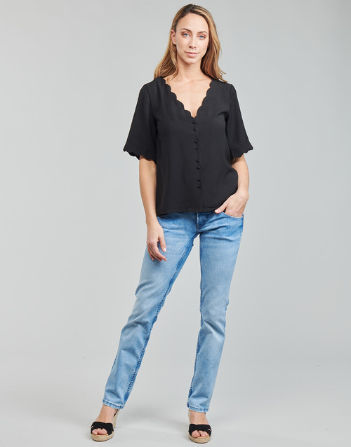 Pepe jeans - VENUS Azul
