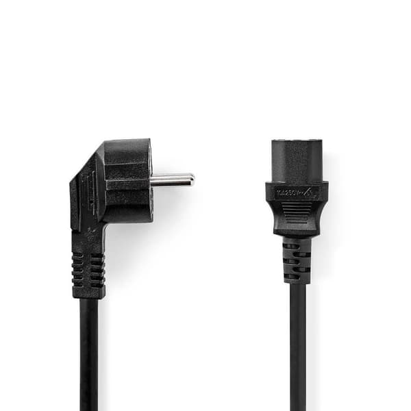 Strømkabel Playstation 4 Pro