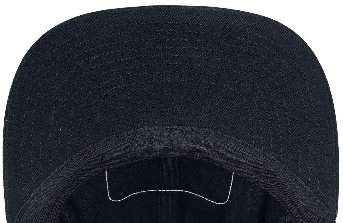 GRADE HP TRUCKER HAT | Brixton Casquette