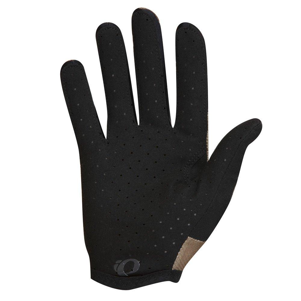 Pearl Izumi Mens Elevate Mesh LTD Gloves