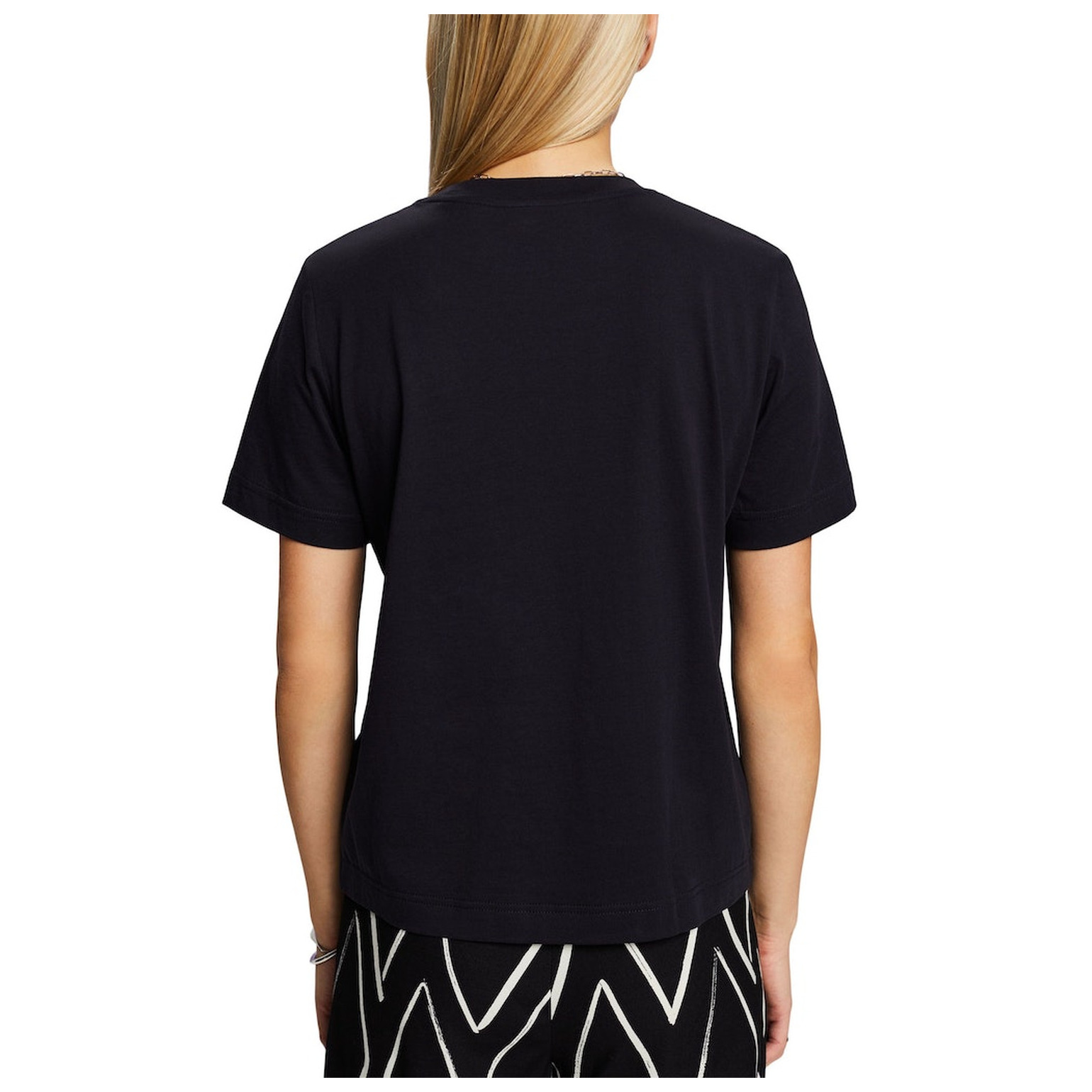 ESPRIT AW tee 1/2 slee