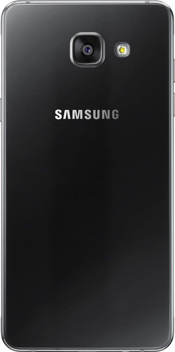 Samsung Galaxy A5 (2016)