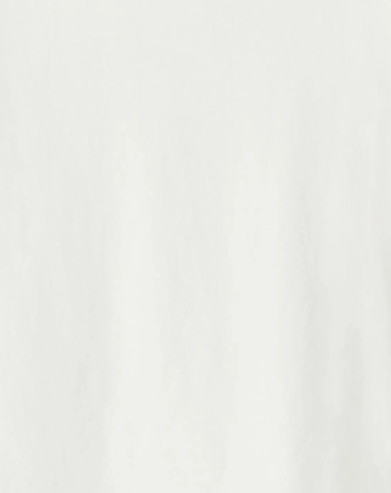 Langarmshirt NKMTENO SKATING in white alyssum