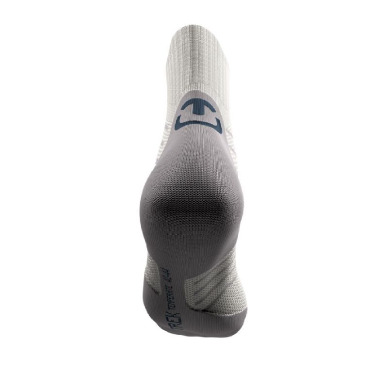 Trekking Temperate - Chaussettes randonnée femme