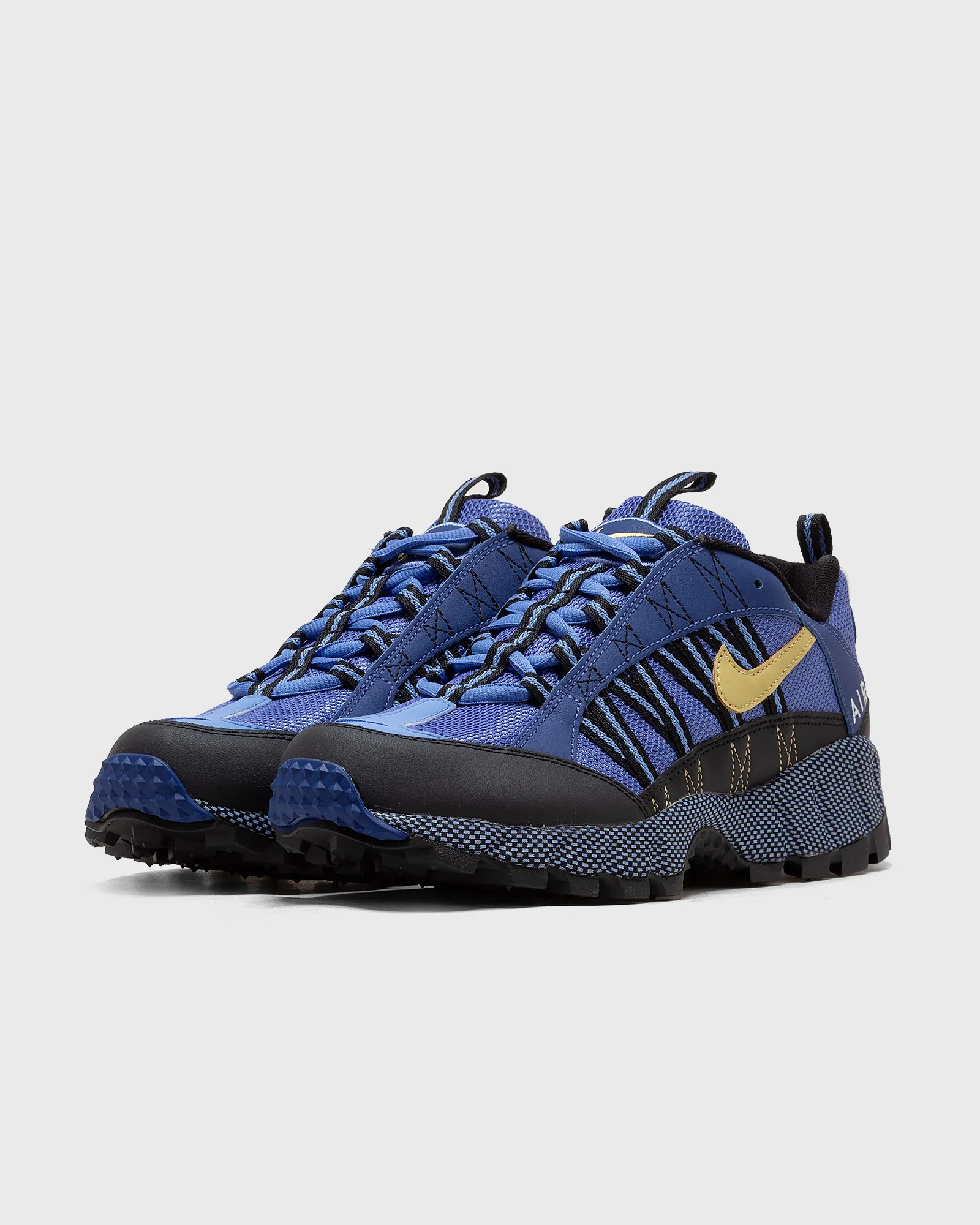 Nike Nike Air Humara Men's Shoes