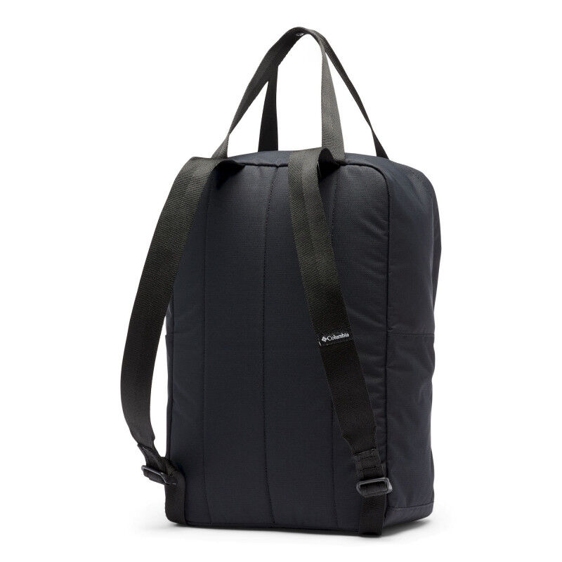 Trail Traveler 18L Backpack - Sac à dos urbain