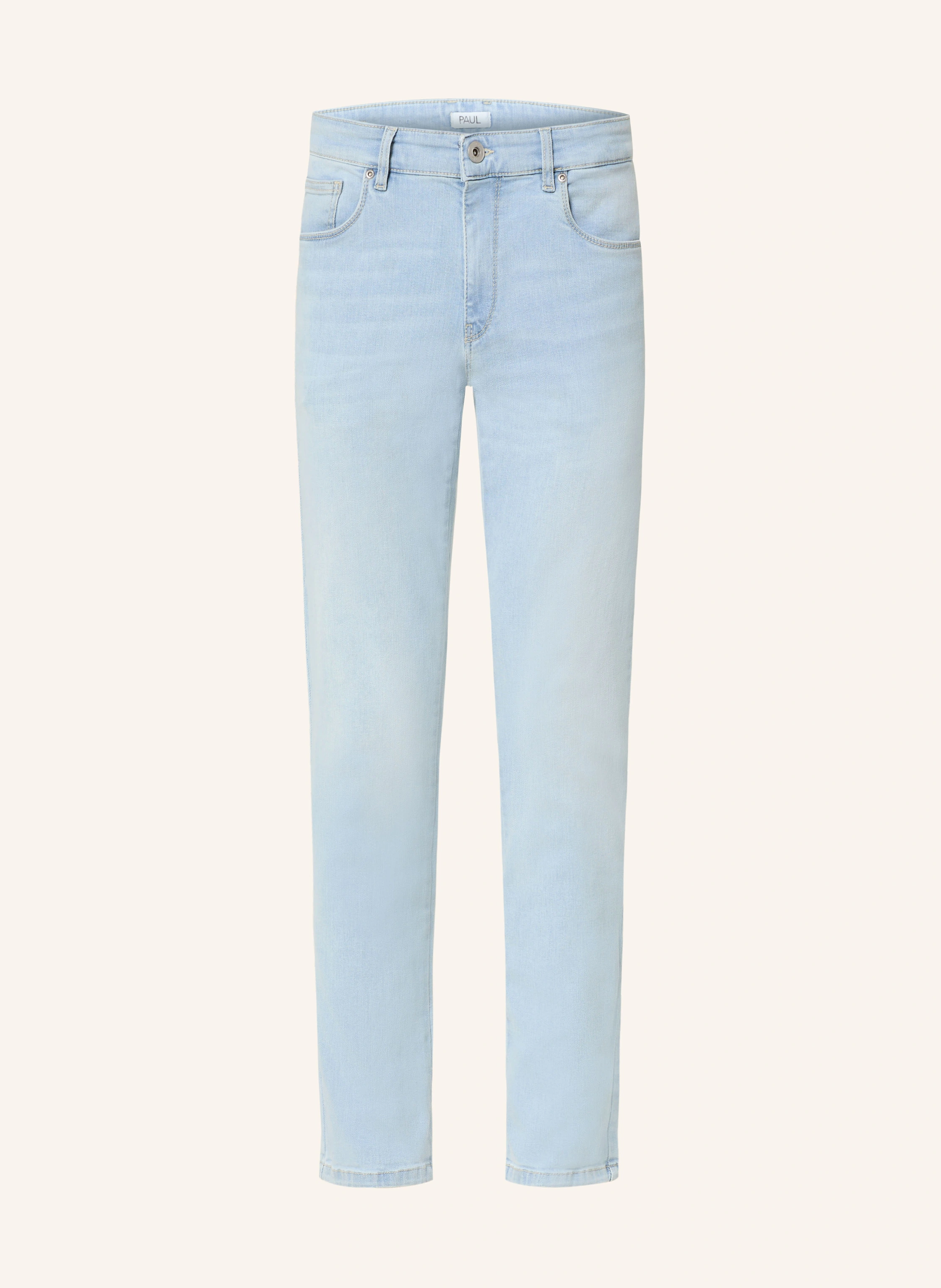 PAUL Jeans Slim Fit