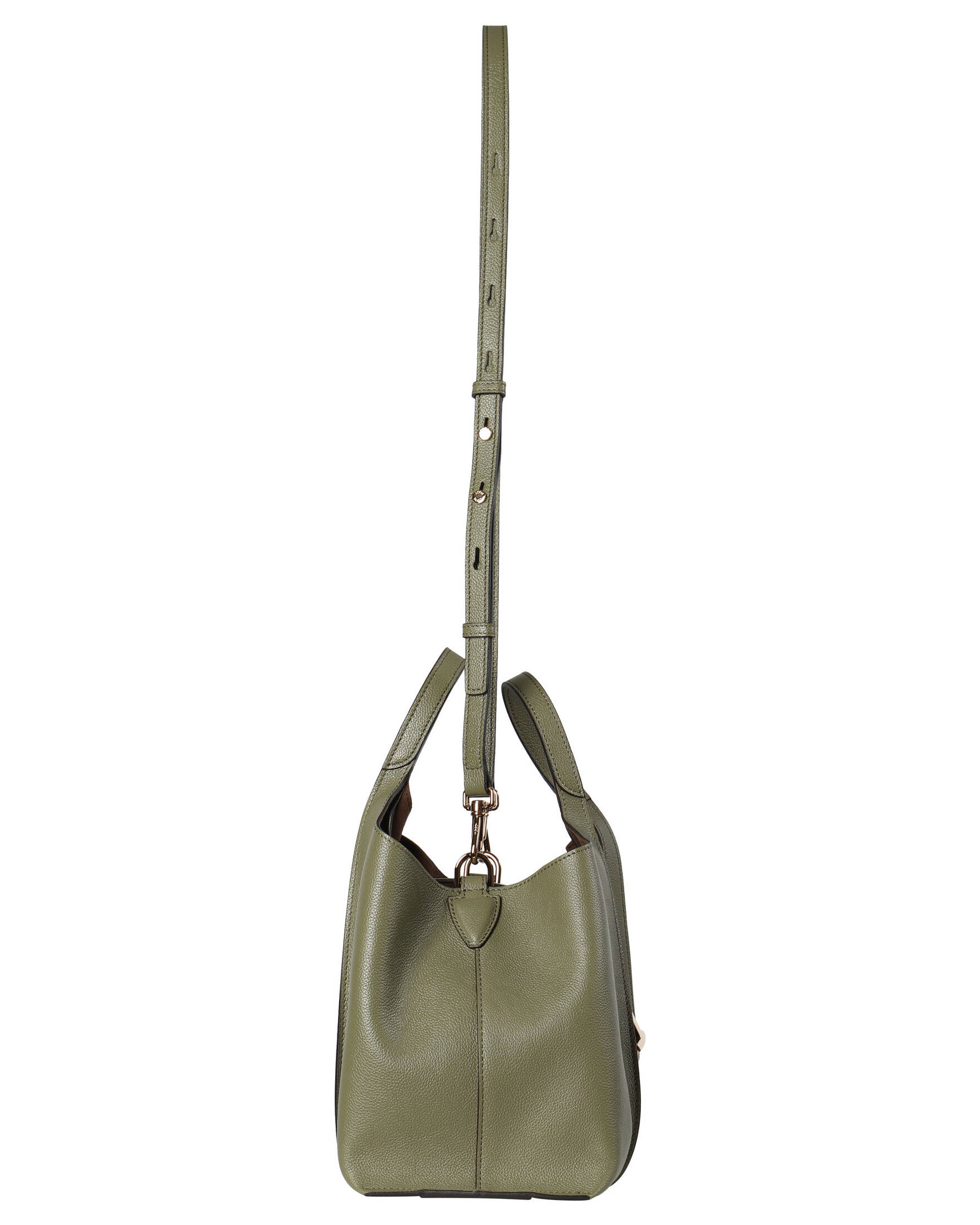 TOD´S| Damen Shopper PEND. TSB MINI