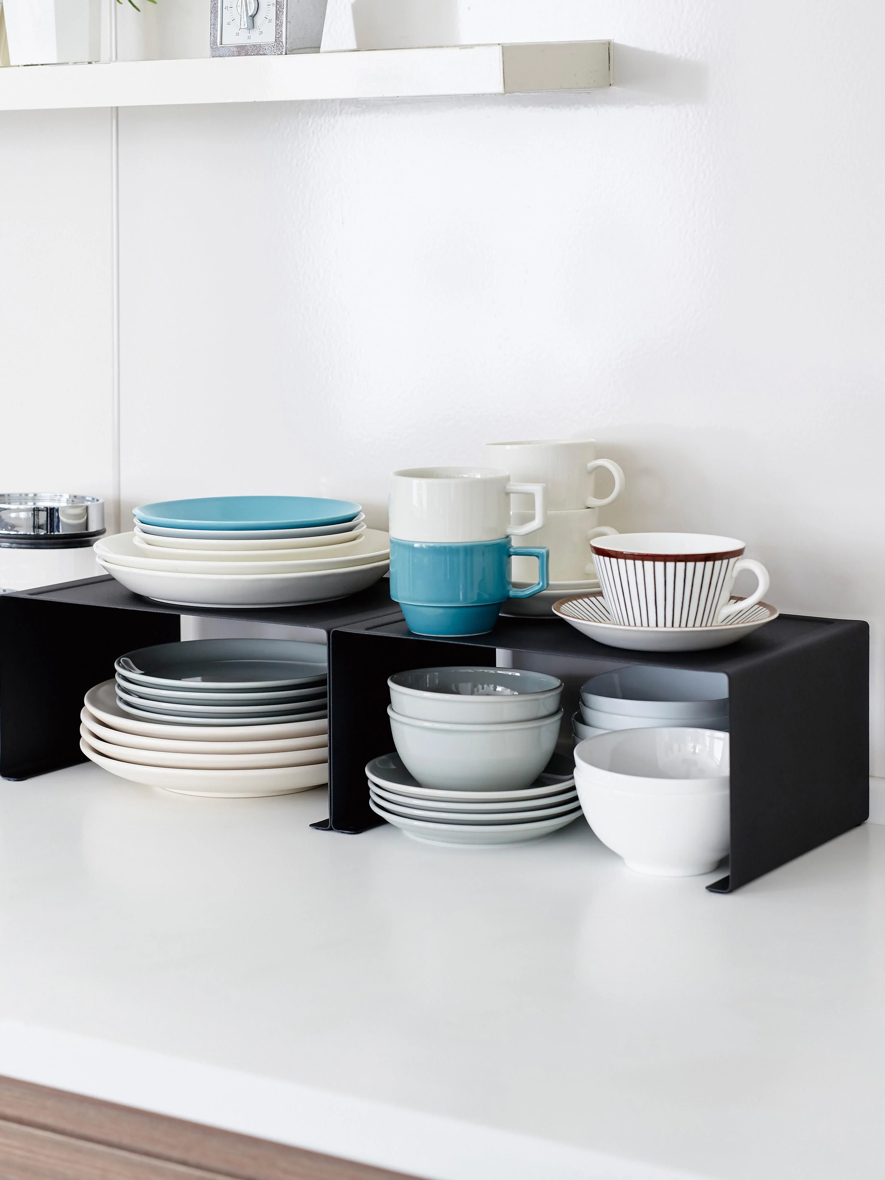 Opbergrek voor keuken Tower