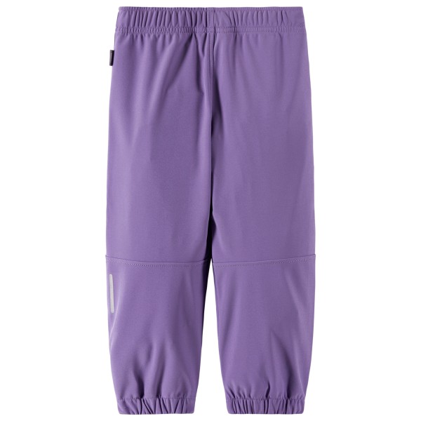 Reima - Kid's Kuori - Pantalon softshell