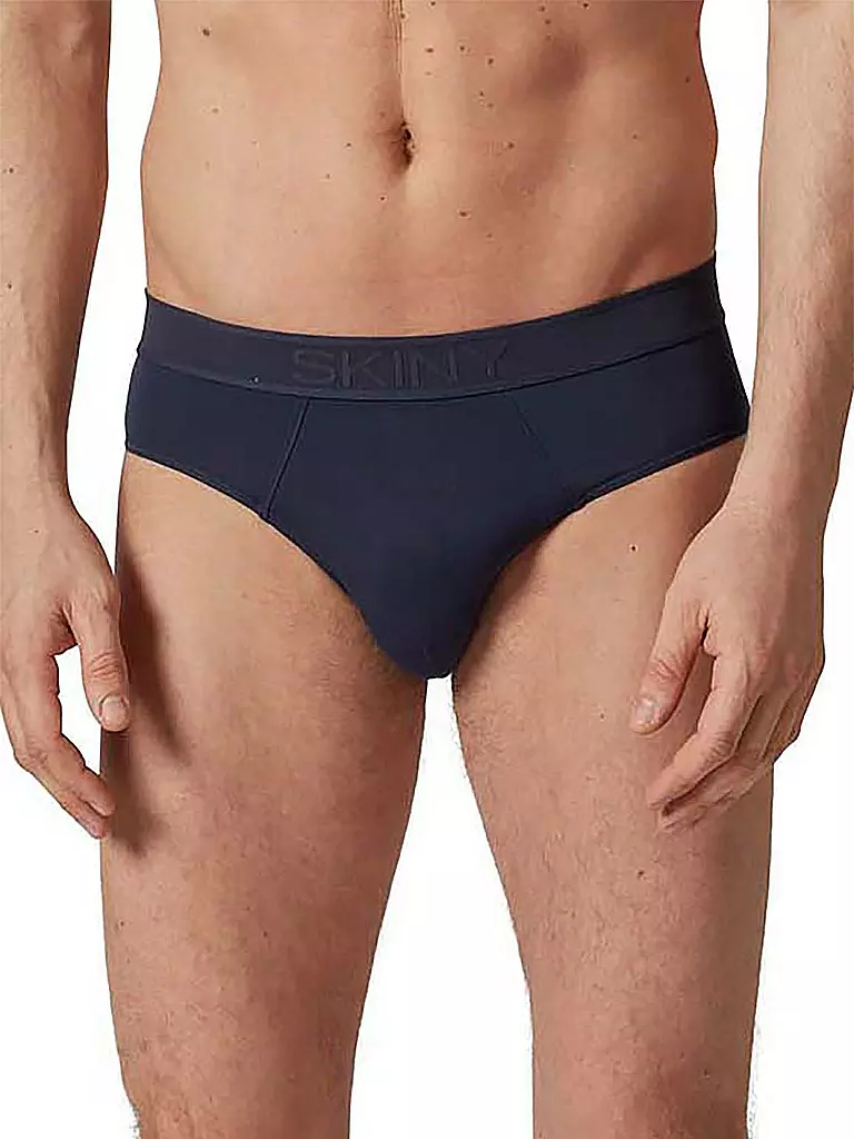 SKINY Slip 