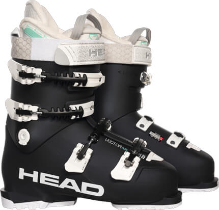 HeadVector 105 W - dunkelblau/navy