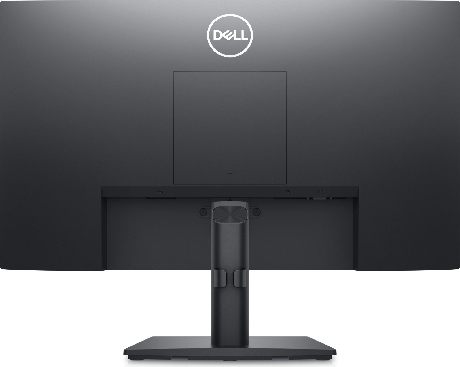 Dell E2222H | 21.5