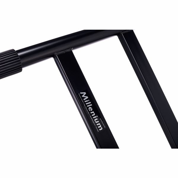 Millenium KS-1010 Keyboardständer Economy
