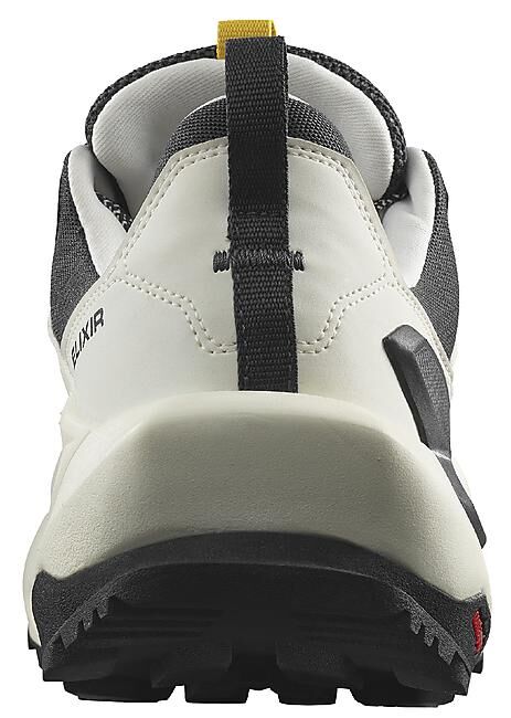 SALOMON - CHAUSSURES DE MULTIACTIVITE ELIXIR GTX M