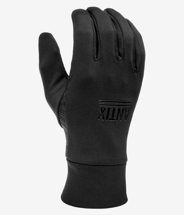 Antix Neo Handschuhe (black)
