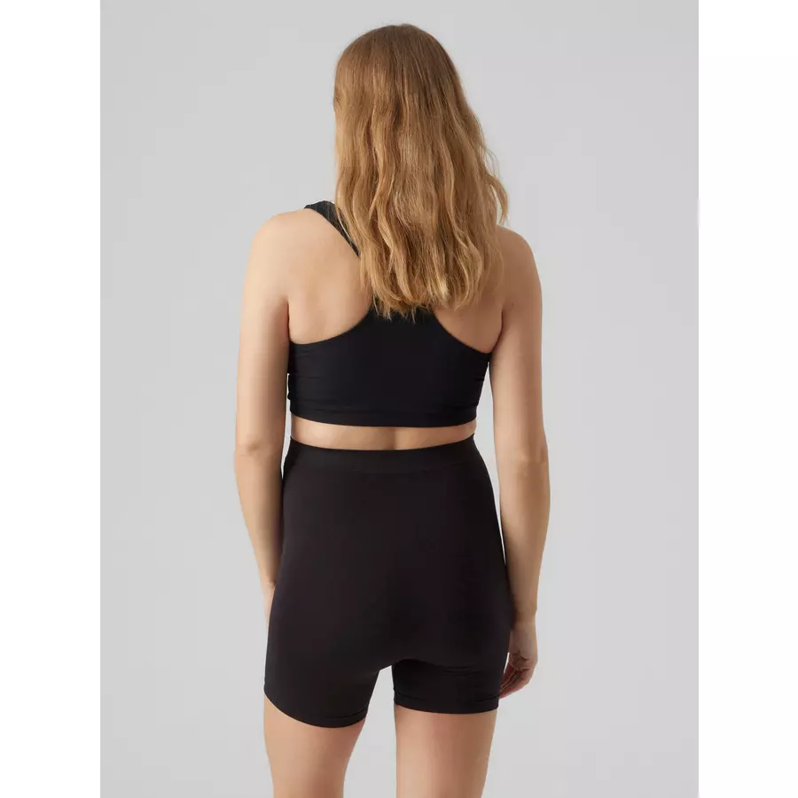 mama;licious MLAMIYA Hotpants 2er-Pack