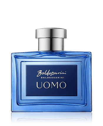 Baldessarini Uomo edt vapo 90ml