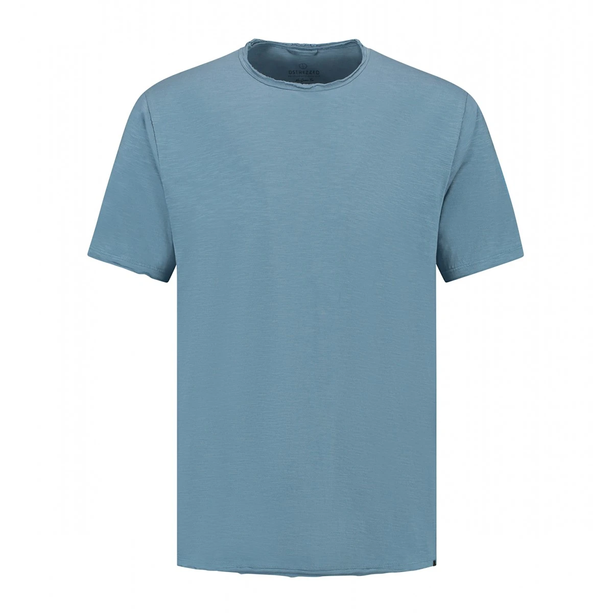 Heren Polo 27380201SN