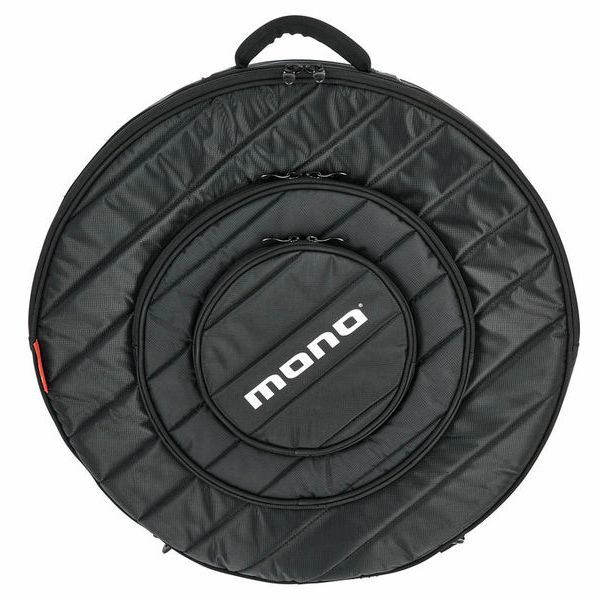 Mono Cases 24