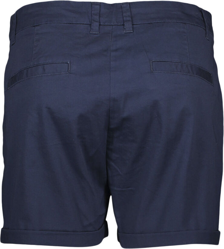 Etirel Devina Shorts Sort