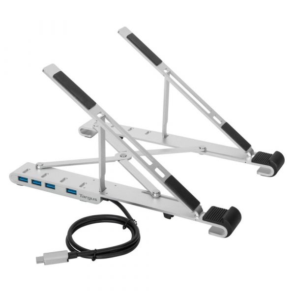 Targus Suporte 15.6