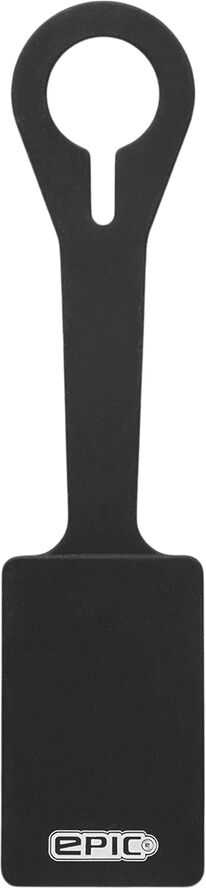 EPIC Travel Accessories 3. 0 Black