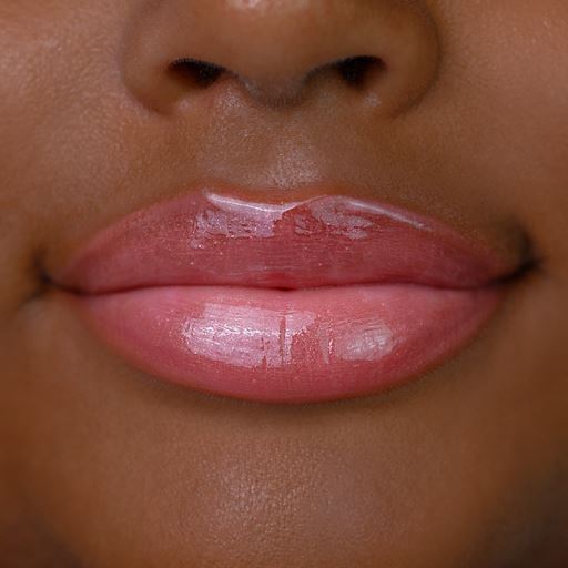 DUFFBEAUTY Lip Retreat, Sorbet