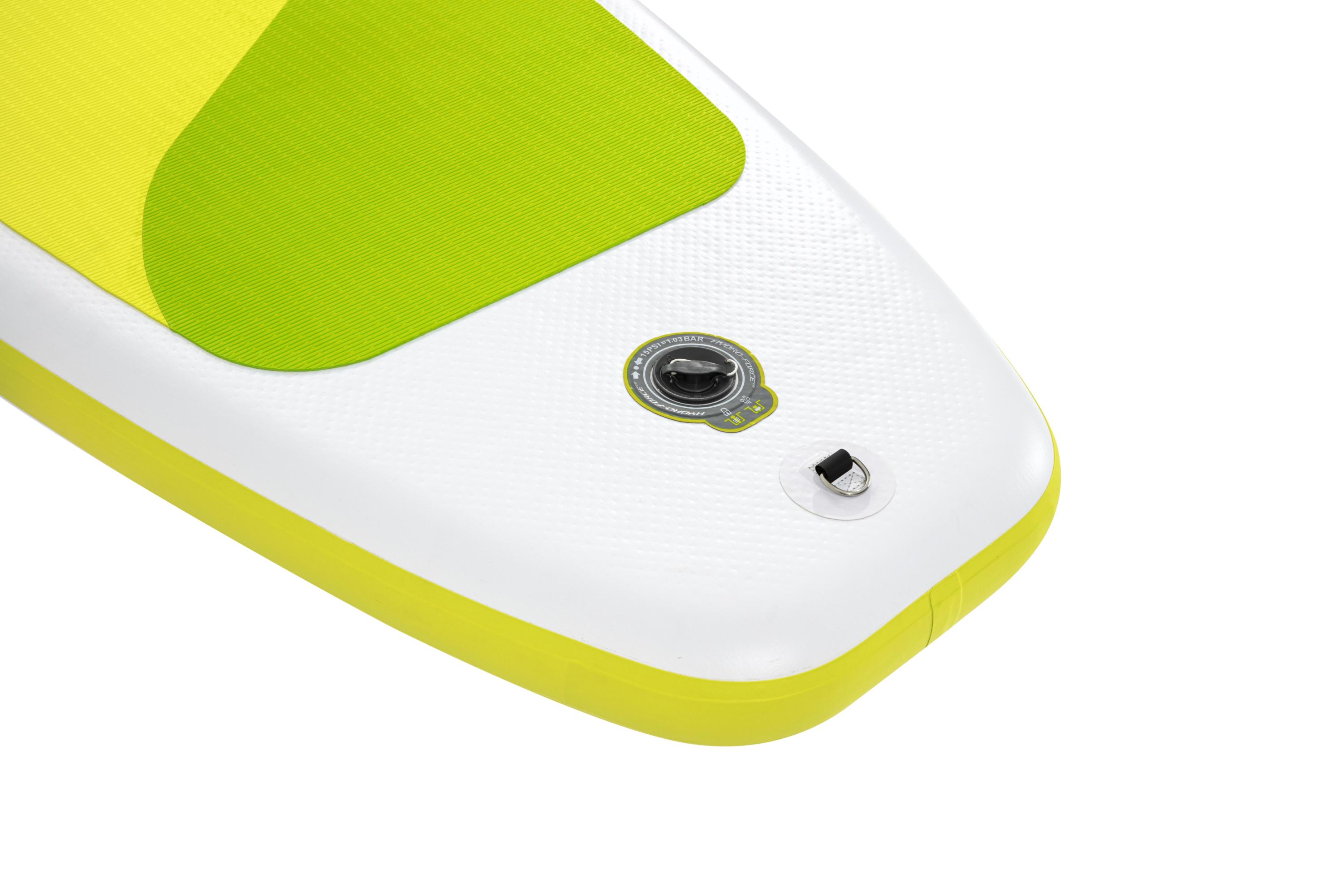 Stand Up Paddle SEA BREEZE 305 cm
