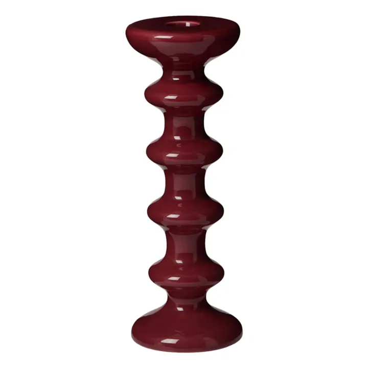 Maison Sarah Lavoine Chandelier Slave | Cassis