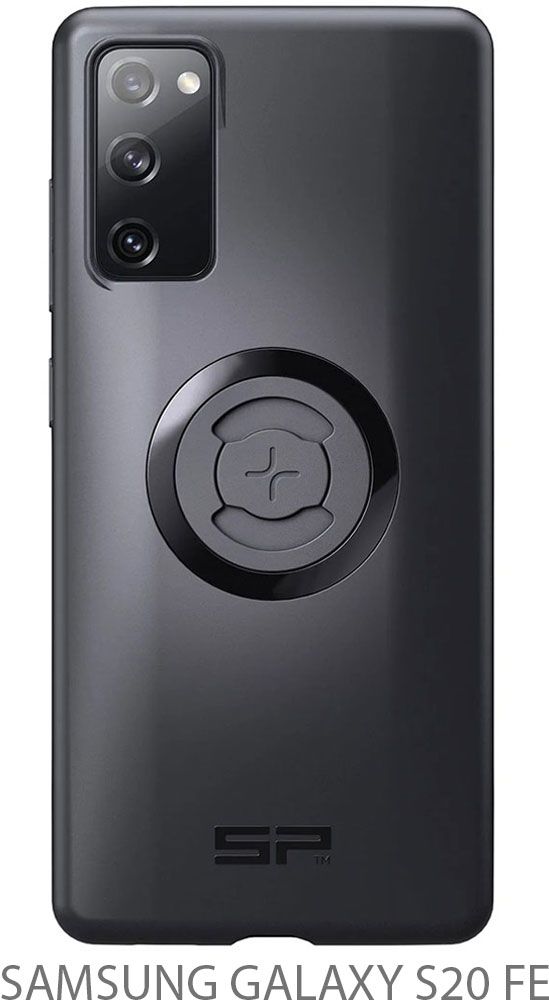 SP Connect Samsung Phone Case SPC+ kaufen | Bike-Discount