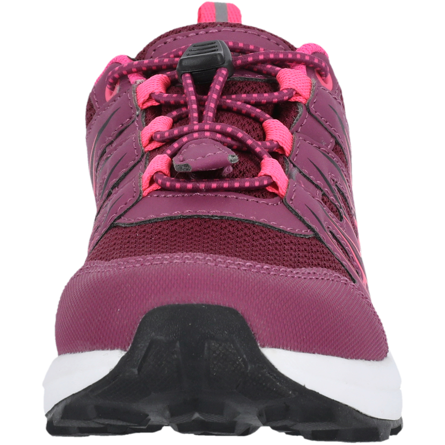 Whistler Outdoorschuh Talid 4200 Fuchsia Rose