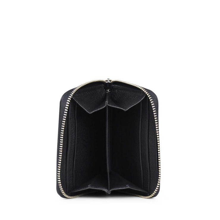 Markberg SelmaMBG Wallet, Grain Sort