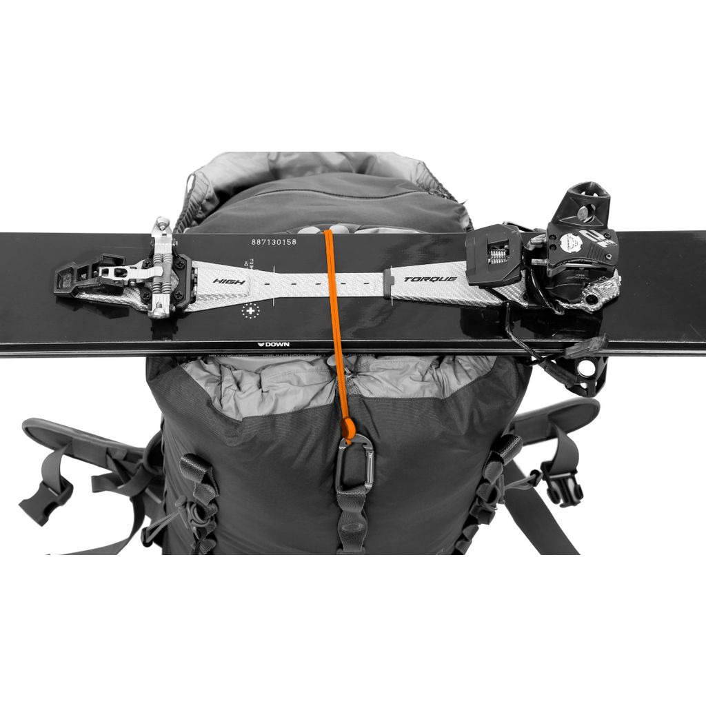 Mountain Pro 40