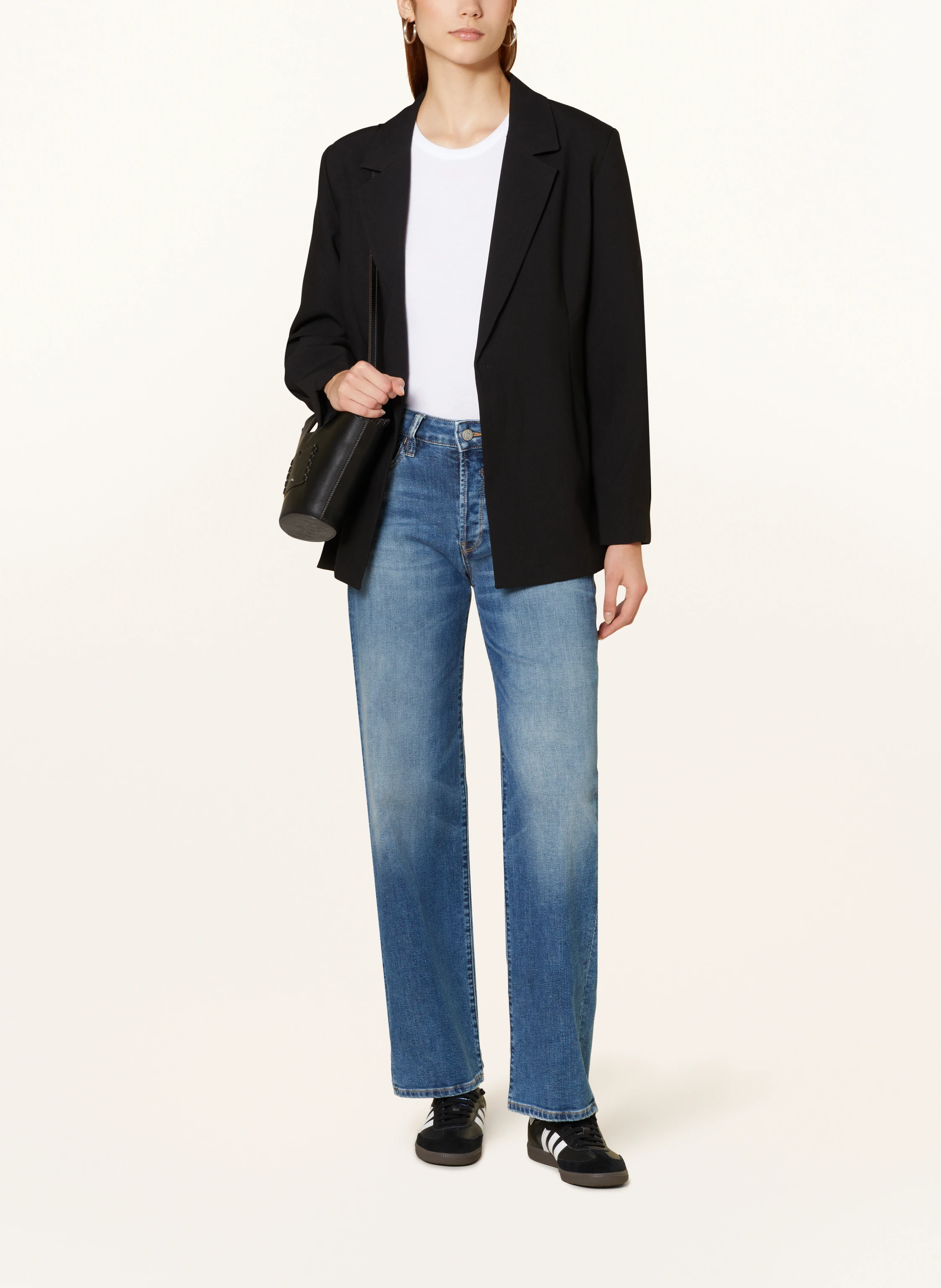 GANG Flared Jeans JUL