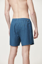 Picture Piau Solid Boardshort 15 Jungle Green
