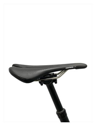 Produit reconditionné . Trek Top Fuel 9.8 SRAM GX 2020 . VTT . Trek . très bon état