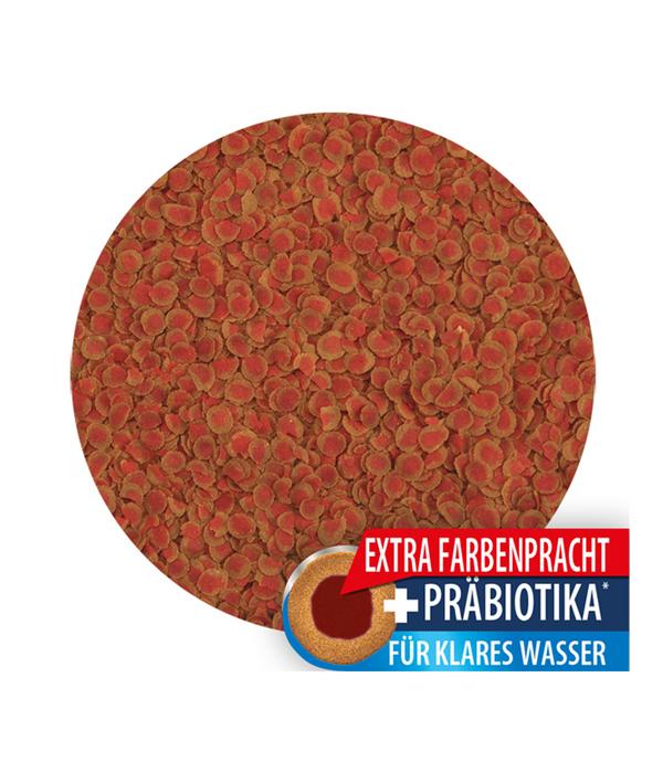 Tetra Fischfutter TetraPro Colour Multi-Crisps