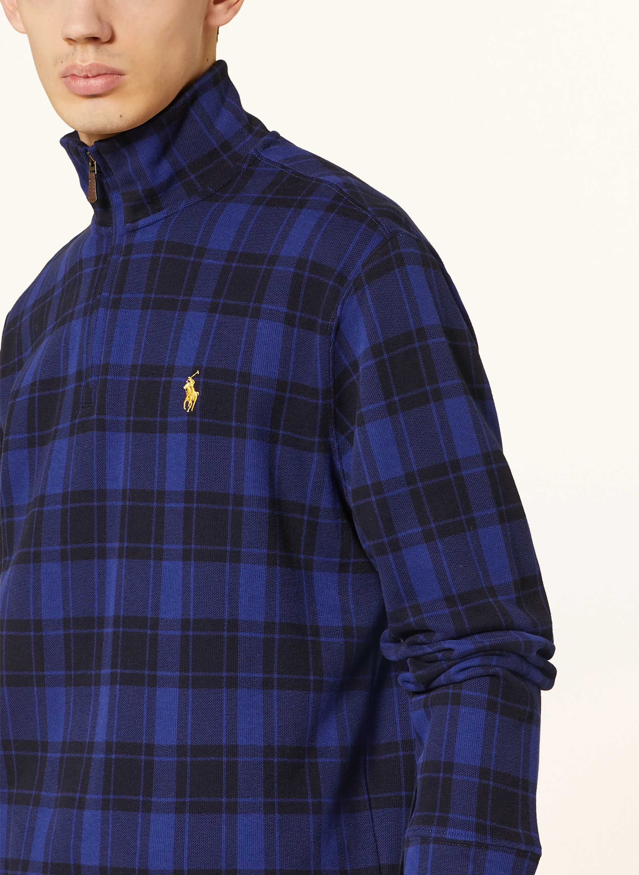 POLO RALPH LAUREN Troyer
